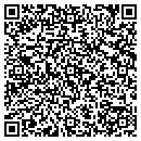 QR code with Ocs Communications contacts