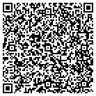QR code with Ocs Communications contacts