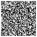 QR code with Panhandle Getaways contacts