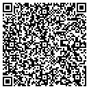 QR code with Tds Corporate contacts
