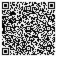 QR code with Pat A Crown contacts