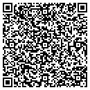 QR code with Macy's contacts