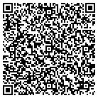 QR code with The Barrett Real Estate Team contacts