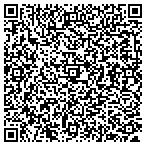 QR code with The Berry Company contacts