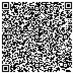 QR code with The Business Jeannie contacts
