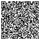 QR code with Ozzies Communications Inc contacts