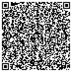 QR code with The Closet Divas - Professional Organizers contacts