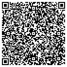 QR code with Paramount Communications LLC contacts