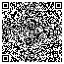 QR code with The Deaux Enterprise contacts