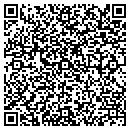 QR code with Patricia Walsh contacts