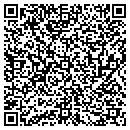 QR code with Patricio Nava Castanon contacts