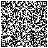 QR code with The Flint Grove Storytelling Project contacts
