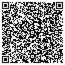 QR code with Patrick M Kennedy contacts