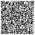 QR code with The Heart of Polynesian Group LLC contacts