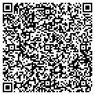 QR code with Rick Loveless Carpet & VI contacts