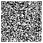 QR code with The Miller Tax Relief Center contacts
