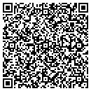 QR code with Tate Krystal M contacts