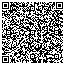QR code with The Petersen Group contacts
