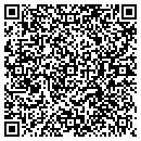 QR code with Nesie Summers contacts