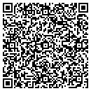 QR code with This Arctic Life contacts