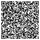 QR code with Times Table Tricks contacts