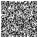 QR code with Paul Markle contacts