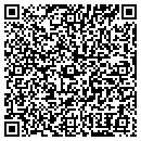 QR code with T & M Enterprise contacts