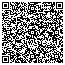 QR code with Todd's Enterprise contacts