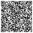 QR code with Pavel Simanovich contacts