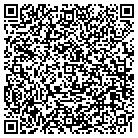 QR code with Health Law Firm The contacts