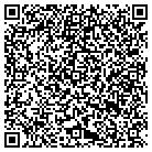 QR code with Plus Inc Total Communication contacts