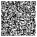 QR code with Pbd contacts
