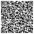 QR code with Pedro R Portes contacts