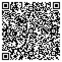 QR code with AC&c contacts