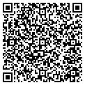 QR code with tom contacts