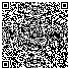 QR code with Thermal Pipe Systems Inc contacts