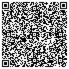 QR code with Performance Display Group contacts