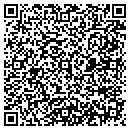 QR code with Karen Ni Md Pllc contacts