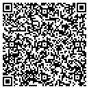QR code with Tom Pitman & Associates contacts