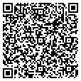 QR code with top one contacts