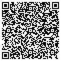 QR code with Peter Kim contacts