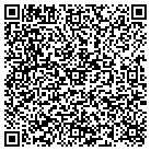 QR code with Tracy Lehrbas Enterprrises contacts