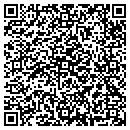 QR code with Peter T Micciche contacts