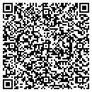 QR code with Craig L Smith Res contacts