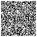 QR code with Phantom Hitches LLC contacts