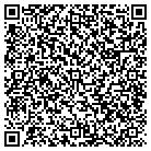 QR code with Relevant Media Group contacts