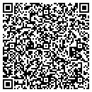 QR code with Phyllis Jackson contacts