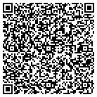 QR code with Michael Taylor Transport contacts