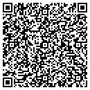 QR code with Casa Corp contacts