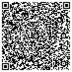 QR code with Ultracare 4D Baby Imaging Anchorage AK contacts